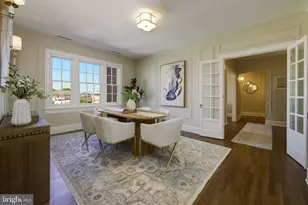 1661 Crescent Pl NW, Washington, DC 20009 - Photo 13