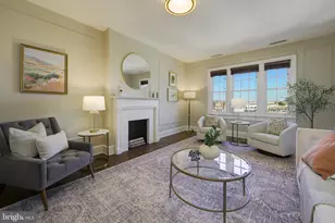 1661 Crescent Pl NW, Washington, DC 20009 - Photo 9