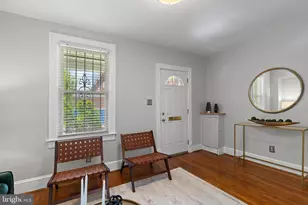 1816 Rosedale St NE, Washington, DC 20002 - Photo 9