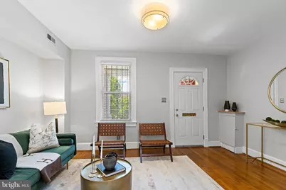 1816 Rosedale Street NE, Washington, DC 20002 - Photo 11