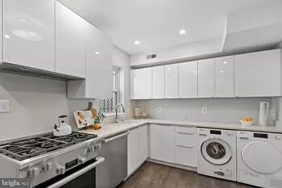 1816 Rosedale Street NE, Washington, DC 20002 - Photo 17