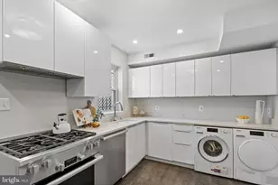 1816 Rosedale St NE, Washington, DC 20002 - Photo 17