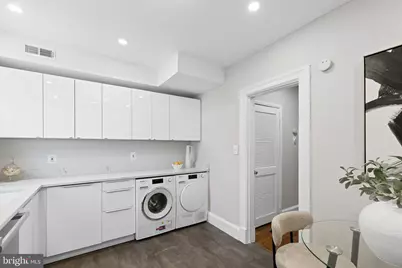 1816 Rosedale Street NE, Washington, DC 20002 - Photo 15
