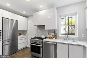1816 Rosedale St NE, Washington, DC 20002 - Photo 13