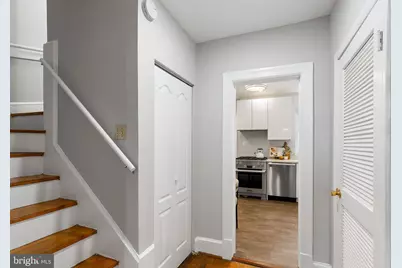 1816 Rosedale Street NE, Washington, DC 20002 - Photo 19