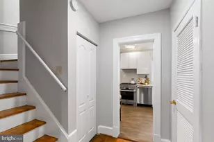 1816 Rosedale St NE, Washington, DC 20002 - Photo 19