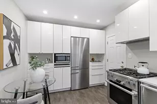 1816 Rosedale St NE, Washington, DC 20002 - Photo 3