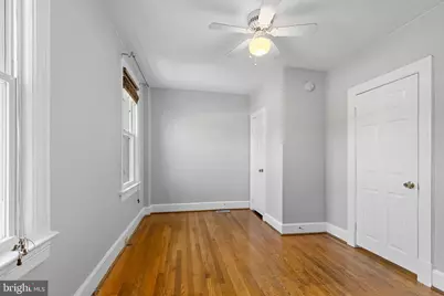 1816 Rosedale Street NE, Washington, DC 20002 - Photo 27