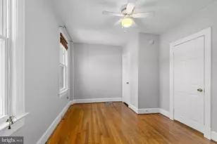 1816 Rosedale St NE, Washington, DC 20002 - Photo 27