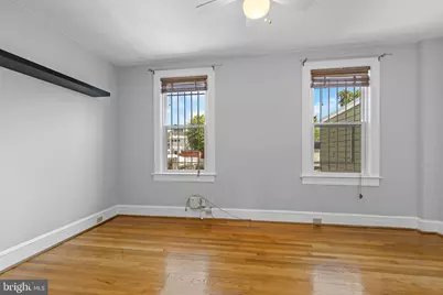 1816 Rosedale Street NE, Washington, DC 20002 - Photo 25