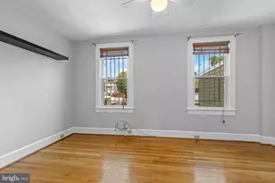 1816 Rosedale St NE, Washington, DC 20002 - Photo 25
