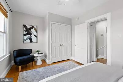 1816 Rosedale Street NE, Washington, DC 20002 - Photo 23