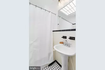 1816 Rosedale Street NE, Washington, DC 20002 - Photo 29