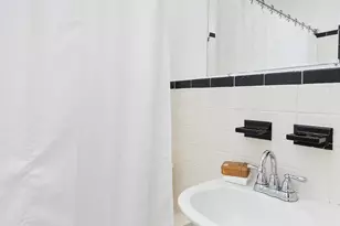 1816 Rosedale St NE, Washington, DC 20002 - Photo 29