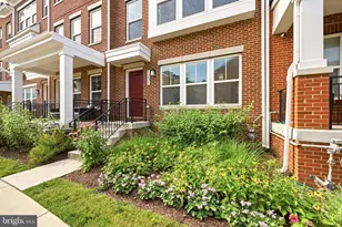1231 Wynton Pl NE, Washington, DC 20017 - Photo 1