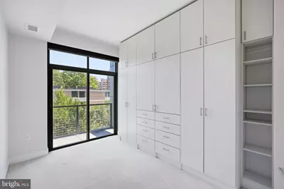 525 Water Street SW #428, Washington, DC 20024 - Photo 17