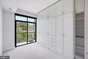525 Water Street SW, Washington, DC 20024 - Photo 17