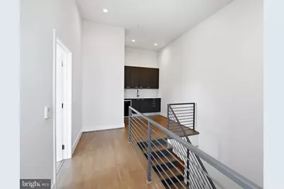 525 Water Street SW #428, Washington, DC 20024 - Photo 23