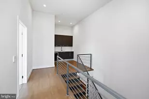 525 Water Street SW, Washington, DC 20024 - Photo 23