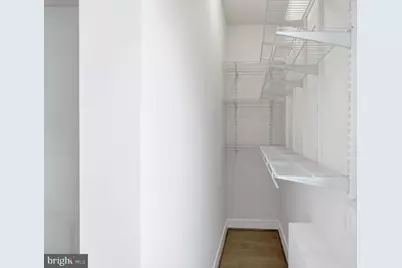 525 Water Street SW #428, Washington, DC 20024 - Photo 25