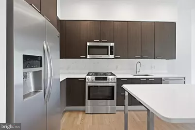525 Water Street SW #428, Washington, DC 20024 - Photo 9