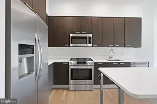 525 Water Street SW, Washington, DC 20024 - Photo 9