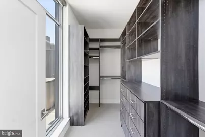 525 Water Street SW #428, Washington, DC 20024 - Photo 31