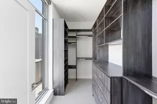 525 Water Street SW, Washington, DC 20024 - Photo 31