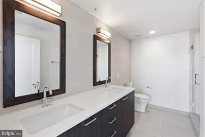 525 Water Street SW #428, Washington, DC 20024 - Photo 29