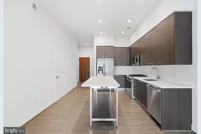 525 Water Street SW #428, Washington, DC 20024 - Photo 15