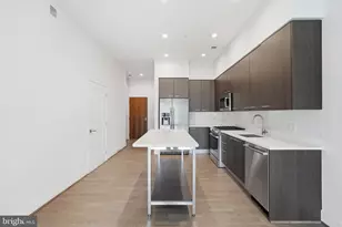 525 Water Street SW, Washington, DC 20024 - Photo 15