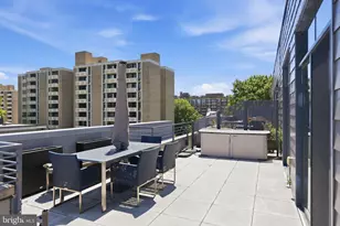 525 Water Street SW, Washington, DC 20024 - Photo 3