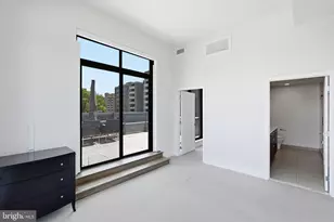 525 Water Street SW, Washington, DC 20024 - Photo 27