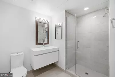 525 Water Street SW #428, Washington, DC 20024 - Photo 21