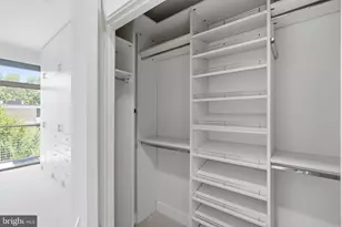 525 Water Street SW, Washington, DC 20024 - Photo 19