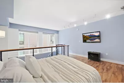 1225 13th Street NW #110, Washington, DC 20005 - Photo 17