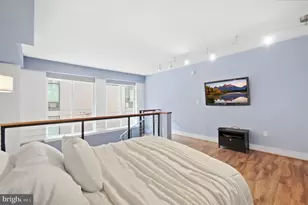 1225 13th St NW, Washington, DC 20005 - Photo 17