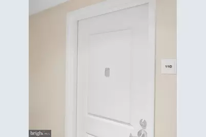 1225 13th Street NW #110, Washington, DC 20005 - Photo 21