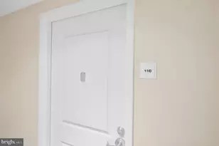 1225 13th St NW, Washington, DC 20005 - Photo 21