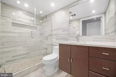 1225 13th Street NW #110, Washington, DC 20005 - Photo 19