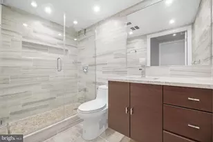 1225 13th St NW, Washington, DC 20005 - Photo 19