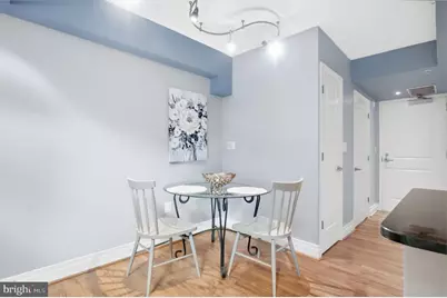 1225 13th Street NW #110, Washington, DC 20005 - Photo 11