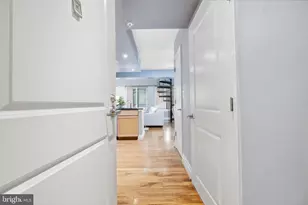 1225 13th St NW, Washington, DC 20005 - Photo 3