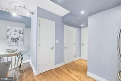 1225 13th Street NW #110, Washington, DC 20005 - Photo 7