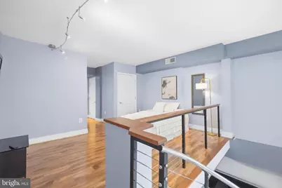 1225 13th Street NW #110, Washington, DC 20005 - Photo 15