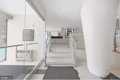 1225 13th Street NW #110, Washington, DC 20005 - Photo 25