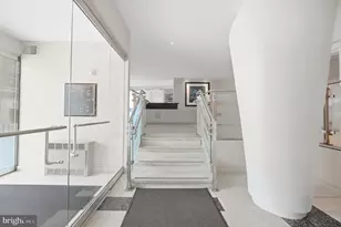 1225 13th St NW, Washington, DC 20005 - Photo 25