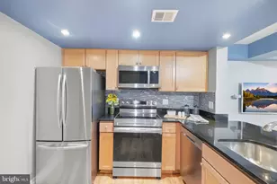 1225 13th St NW, Washington, DC 20005 - Photo 5