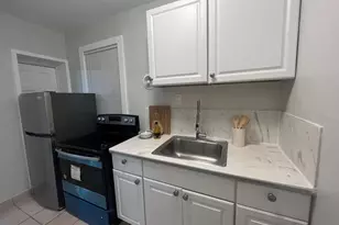 1215 Randolph St NW, Washington, DC 20011 - Photo 1