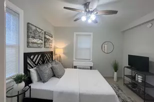 1215 Randolph St NW, Washington, DC 20011 - Photo 5